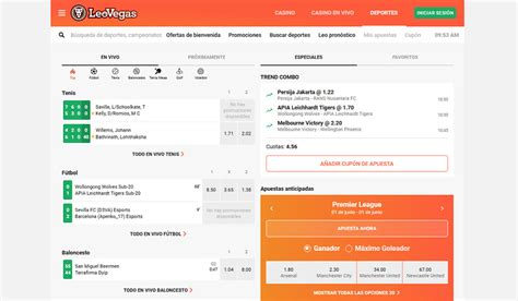 leovegas estafa|Opiniones sobre LeoVegas .